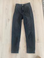 Pull and Bear Jeans Sachsen - Bernsbach  Vorschau