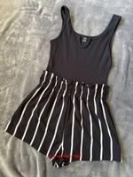 Damen Jumpsuit Gr. von Shein *neu* Nordfriesland - Hattstedt Vorschau