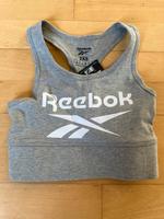 Reebok Top 2 XS Neu Niedersachsen - Jork Vorschau