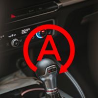 Start-Stopp System Deaktivierung / Memory - Audi, VW, Skoda, Seat Nordrhein-Westfalen - Hagen Vorschau