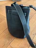 Ledertasche neu von Massimo Dutti Wuppertal - Barmen Vorschau