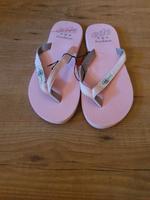 Flip Flops Neu Esprit gr.38 Essen - Frillendorf Vorschau