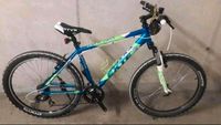 Cooles Kinderfahrrad 26zoll 21gang Neuhausen-Nymphenburg - Neuhausen Vorschau