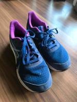 Asics Laufschuhe Gr. 37 Niedersachsen - Ihlow Vorschau