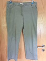 Brax Hose Slim Line Nordrhein-Westfalen - Willebadessen Vorschau