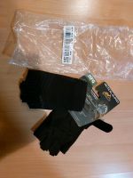 Helikon-tex Tactical Gloves XL Bayern - Waging am See Vorschau