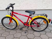 Kinder Fahrrad 20 Zoll - zu Ostern Bayern - Augsburg Vorschau