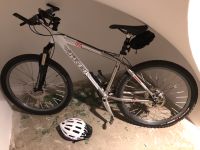 Trek Fahrrad ⭐️Preis reduziert⭐️ Nordrhein-Westfalen - Remscheid Vorschau