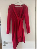 Asymmetrisches Kleid Bayern - Regensburg Vorschau