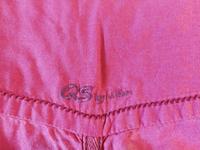 s.oliver Bluse Bayern - Hausham Vorschau