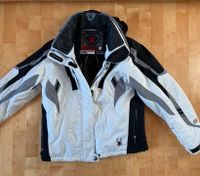 Spyder ⭐️ Jacke ⭐️ Winter ⭐️ Ski ⭐️ Schnee ⭐️ Snowboard Bayern - Großaitingen Vorschau