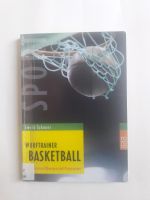 Wurftrainer Basketball Die besten Übungen und Programme Baden-Württemberg - Heidenheim an der Brenz Vorschau