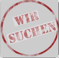 Suchen 4 Zimmer Wohnung Nordrhein-Westfalen - Sassenberg Vorschau