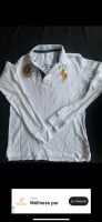 Ralph Lauren Polo Langarmshirt 38/40) Wandsbek - Hamburg Bramfeld Vorschau