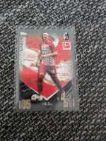 Topps Sammelkarte 2023/24 SC Freiburg Matthias Ginter Baden-Württemberg - Besigheim Vorschau