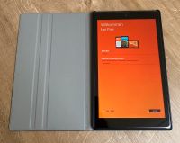 Kindl Fire HD 10 32GB Tablet Bayern - Guteneck Vorschau