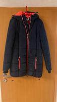 Winterjacke von Superdry Nordrhein-Westfalen - Beckum Vorschau