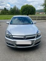 Opel Astra H 1.6 Twinport Bayern - Furth im Wald Vorschau
