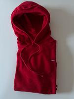 Levi’s Pullover, Hoodie, Oberteil Hessen - Waldkappel Vorschau