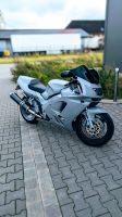 Kawasaki Ninja ZX-9R Legende der 90ger Nordrhein-Westfalen - Lage Vorschau