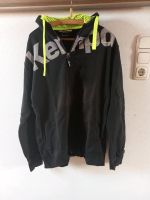 Sweatshirtjacke Kempa gr. XL Sachsen-Anhalt - Großkorbetha Vorschau