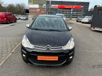 Citroën C3 Selection Wandsbek - Hamburg Tonndorf Vorschau