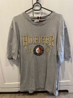 T-Shirt Tommy Hilfiger Brandenburg - Milower Land Vorschau