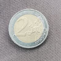 2 euro münze liberte egalite fraternite 2012 Bonn - Bad Godesberg Vorschau