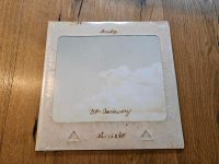 Dredg El Cielo 2LP Vinyl Neu Bayern - Abensberg Vorschau