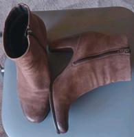 Ecco Stiefelette Niedersachsen - Lehrte Vorschau