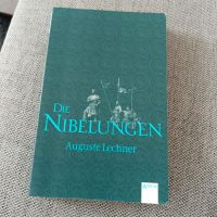 Die Nibelungen Bayern - Fürstenfeldbruck Vorschau