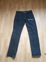 Motörhead Jeans gr 32/32 EMP Sachsen - Adorf-Vogtland Vorschau