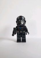 Lego Star Wars - Imperial TIE Bomber Pilot - Minifigur - sw1251 Baden-Württemberg - Schöntal Vorschau