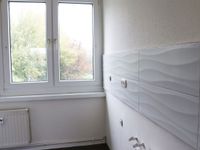 Osterwieck ,Helle 2-Raum-Wohnung – Frisch Renoviert Sachsen-Anhalt - Osterwieck Vorschau
