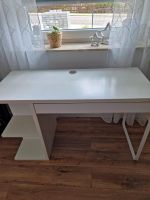 Ikea Schreibtisch 120×50 cm Kreis Ostholstein - Sereetz Vorschau