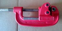 Super Ego Tools Rohrabschneider Rohrschneider 1/8"-2" Nordrhein-Westfalen - Düren Vorschau