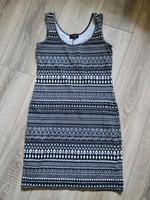 Kleid Gr S Neuwertig ! Hessen - Espenau Vorschau