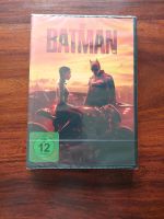 The Batman DVD Hessen - Neu-Anspach Vorschau