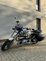 Motorrad BMW R1200 C ! Brandenburg - Potsdam Vorschau