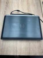 Dell E6430 Laptop Norebook i7 8Gb Ram 180Gb Ssd Nordrhein-Westfalen - Langenfeld Vorschau