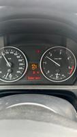 Bmw 330 xD Hessen - Elz Vorschau