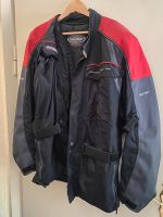 Motorrad Jacke XL Sachsen-Anhalt - Weißenfels Vorschau