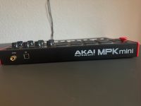 Akai Mini professionell Nordrhein-Westfalen - Emsdetten Vorschau