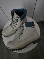 Boots Schnürboots Tom Tailor Bayern - Rain Lech Vorschau