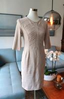 Kleid Marc cain 38 Sachsen - Riesa Vorschau