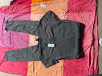 G-Star, Jumpsuit Damen, Gr.xs Nordrhein-Westfalen - Selm Vorschau