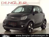 Smart FORTWO Coupe EQ EXCLUSIVE*22KW*WINTER Passion Baden-Württemberg - Jettingen Vorschau