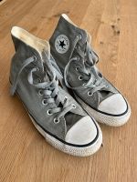 Converse All Star Chucks Gr. 36 Hessen - Schlitz Vorschau