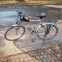 KOGA Miyata Traveller Rad, RH: 57cm Nordrhein-Westfalen - Xanten Vorschau