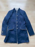 Toller White Label Janker, Blazer, Damen Größe 40, blau Dortmund - Innenstadt-Ost Vorschau